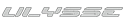 ulysse logo