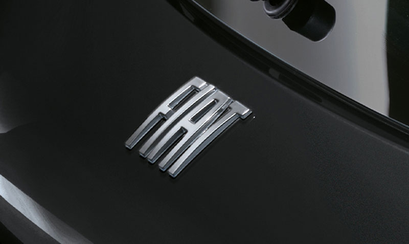 500e fiat logo