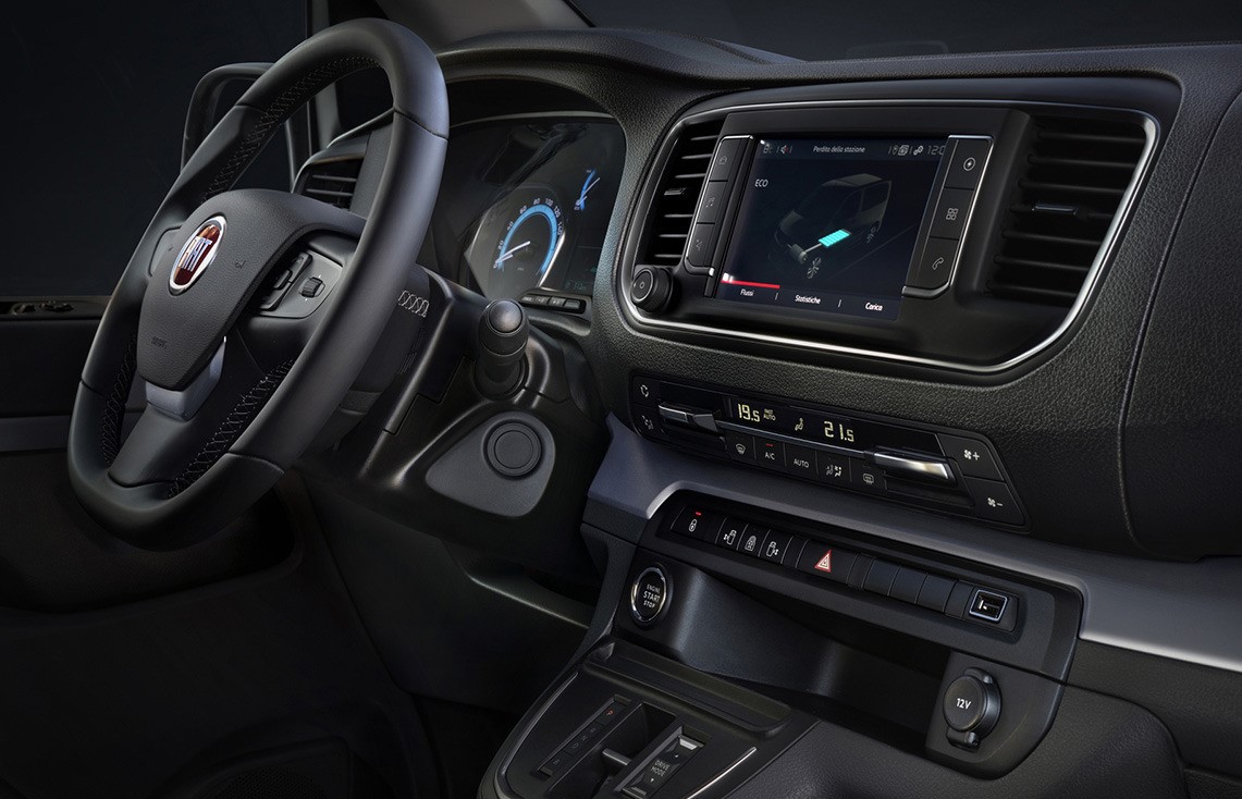 ulysse ön gürümüm