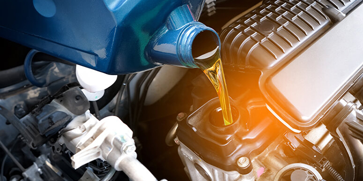 FIAT’tan Yılın Son İndirimi!