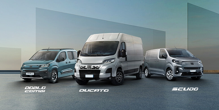 Koçtaş Ustalarına Özel