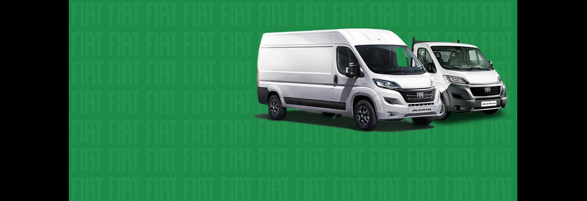 Antenne Fiat Ducato Dachantenne Fiat Dachantenne Abklappbar